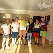 фото из отзыва ID 732304