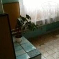 фото из отзыва ID 732513