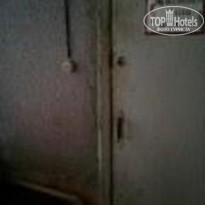 фото из отзыва ID 732513