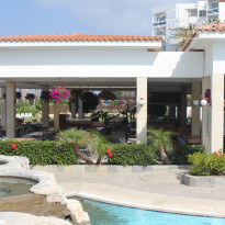 фото из отзыва ID 732473