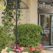 фото из отзыва ID 732473