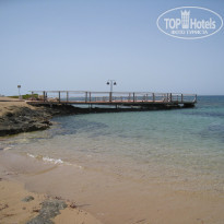 фото из отзыва ID 732473