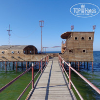 фото из отзыва ID 732545