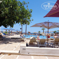 фото из отзыва ID 732545