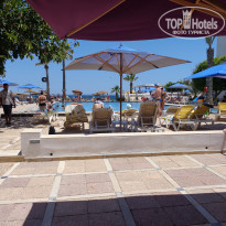 фото из отзыва ID 732545