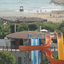 фото из отзыва ID 733131