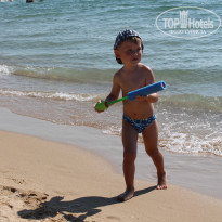 фото из отзыва ID 733255