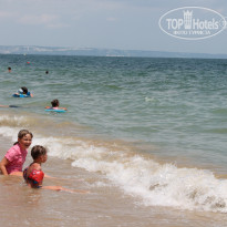 фото из отзыва ID 733255