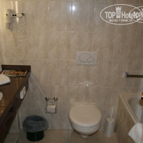 фото из отзыва ID 73346