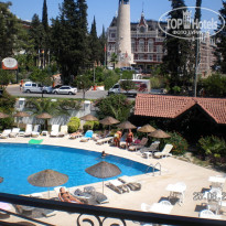 фото из отзыва ID 73366