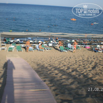 фото из отзыва ID 73366