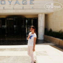 фото из отзыва ID 733169