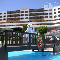 фото из отзыва ID 733196