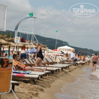 фото из отзыва ID 733255