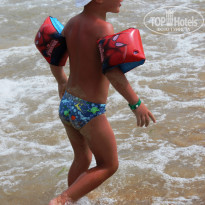 фото из отзыва ID 733255