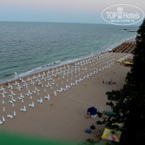 фото из отзыва ID 733255