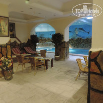 фото из отзыва ID 733282