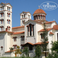 фото из отзыва ID 733299