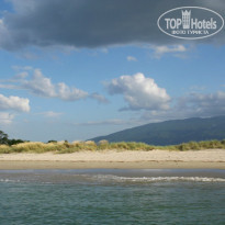 фото из отзыва ID 733299