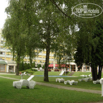 фото из отзыва ID 733365