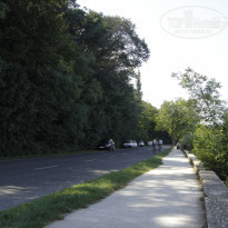 фото из отзыва ID 733365