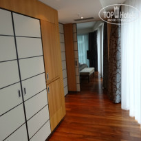 фото из отзыва ID 733465