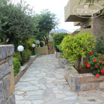 фото из отзыва ID 733512