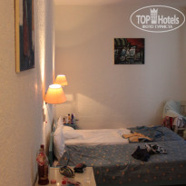 фото из отзыва ID 733512