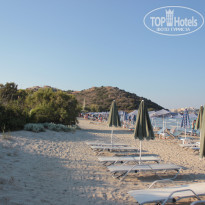 фото из отзыва ID 733512