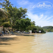 фото из отзыва ID 733525