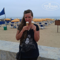 фото из отзыва ID 733309