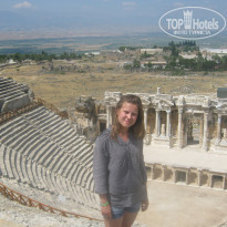 фото из отзыва ID 733283