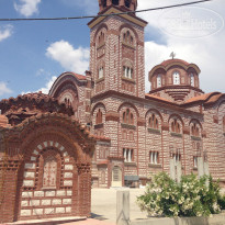 фото из отзыва ID 733637