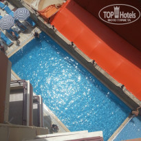 фото из отзыва ID 733715