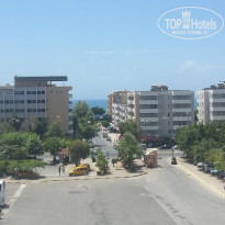 фото из отзыва ID 733715