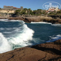 фото из отзыва ID 733734