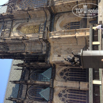 фото из отзыва ID 733727