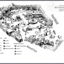 фото из отзыва ID 733918