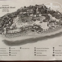 фото из отзыва ID 733918