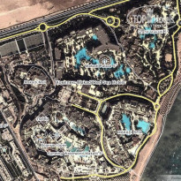 фото из отзыва ID 733918