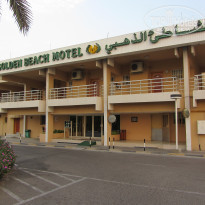 фото из отзыва ID 733942