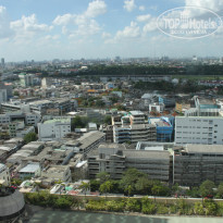 фото из отзыва ID 733950