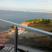 фото из отзыва ID 733775