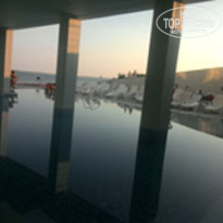 фото из отзыва ID 733775