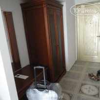 фото из отзыва ID 733699