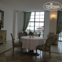 фото из отзыва ID 733699