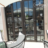 фото из отзыва ID 733699