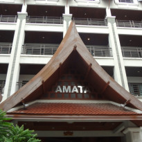 фото из отзыва ID 733245