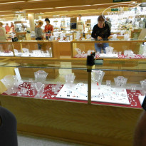 фото из отзыва ID 733446