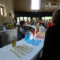 фото из отзыва ID 733446